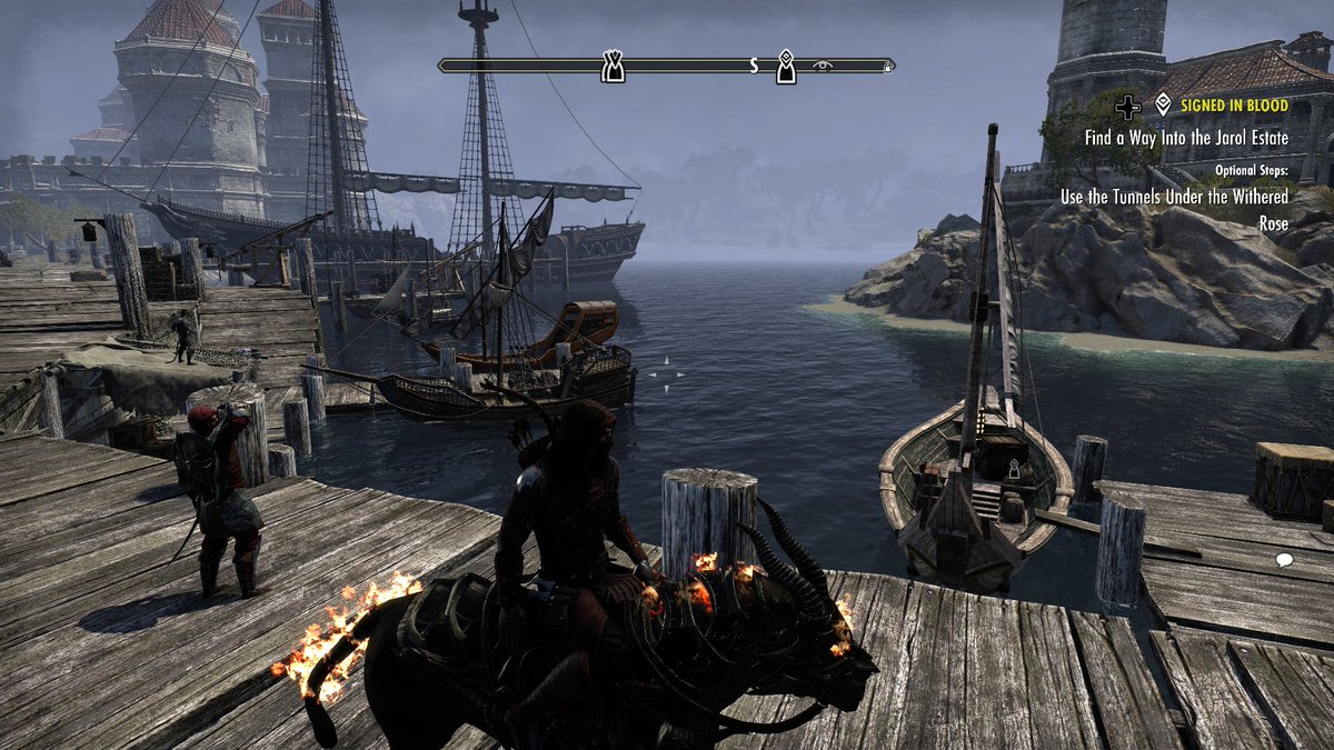 rtillman420's tweet photo. #TheElderScrollsOnlineTamrielUnlimited #XboxShare https://t.co/CUPKULzbpD