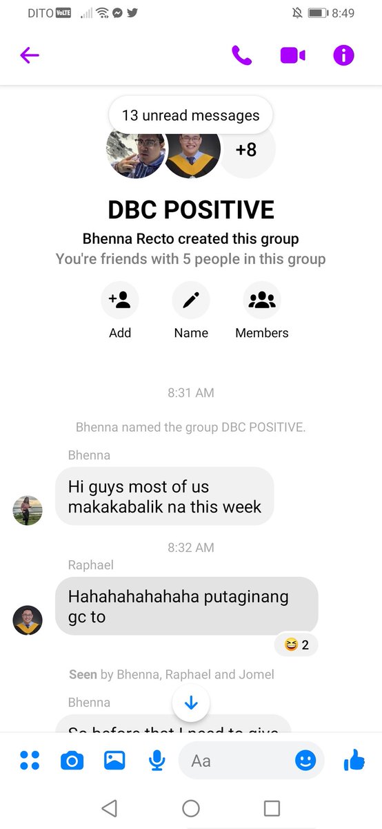 heyensen's tweet photo. Boset na Gc kini 😩😅 https://t.co/1IlP8zTtQr
