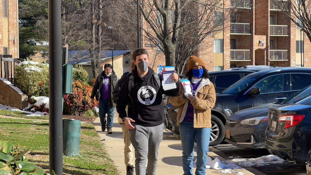 Michelle W tweet media