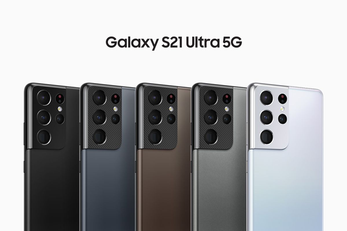 BoitySA_'s tweet photo. The first 500 followers get Samsung Galaxy S21 Ultra 5G All you have to do is like and retweet this post. You must be following me &amp; turn on notifications.

Zahara Kiernan Anatii uncle waffles #BBMzansi #SingleAndMingle Julius Malema #ANC110 #MinaNaweHouse #EFFSiyabongaRally https://t.co/ZfXwrmFfyS