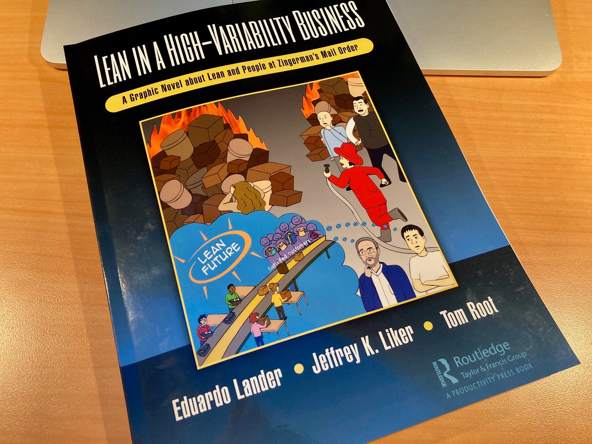 RealMikeRother's tweet image. Just received mine. amazon.com/Lean-High-Vari…