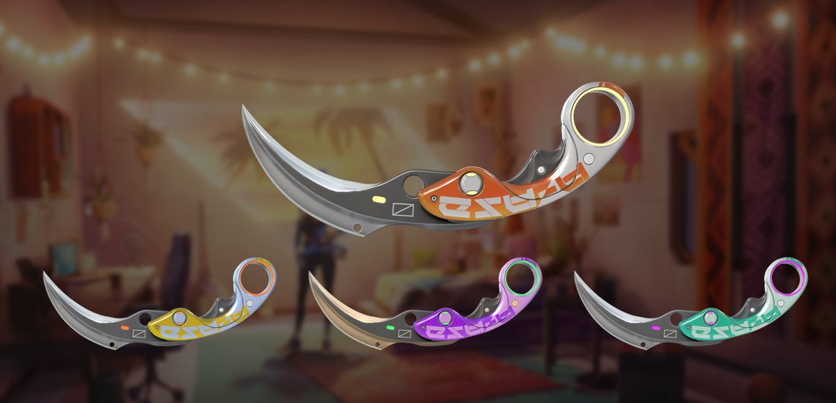 GODZSTERR's tweet photo. 2022 VALORANT 2x BATTLE PASS GIVEAWAY

To Enter:
✅Follow @GODZSTERR  &amp; @TomZufps 
✅RT + Like this tweet
✅Tag 2 friends 

🏆Winners will be notified via DMs  on 1/15 https://t.co/rg15hr8CZj