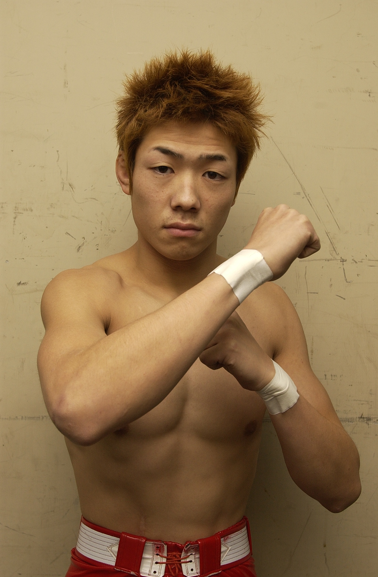 みちのくプロレス Michinoku Pro Wrestling 公式 元みちのくプロレスレスラーの井上治さんが1月7日午前9時44分山形県米沢市内の病院で死去した 享年38歳 急性腎不全 腹腔内膿瘍 慢性肝不全の為 約3年間の入退院の繰り返しでした 葬儀は家族葬で みちのくプロレス Michinoku Pro Wrestling 公式 元みちのくプロレスレスラーの井上治さんが1月7日午前9時44分山形県米沢市内の病院で死去した 享年38歳 急性腎不全 腹腔内膿瘍 慢性肝不全の為 約3年間の入退院の繰り返しでした 葬儀は家族葬で