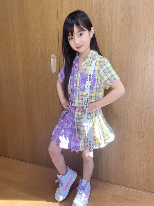ゆとりのTwitter画像29
