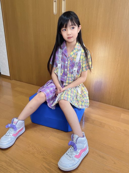 ゆとりのTwitter画像30