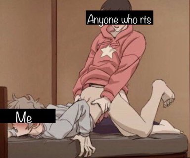 unholytwink_'s tweet photo. my low back hurts and it's not because of this unfortunately https://t.co/HeEofbvuA6