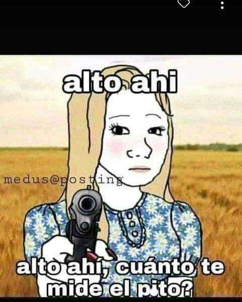 KnightMidra's tweet photo. A ver https://t.co/jGxy84Ktvy