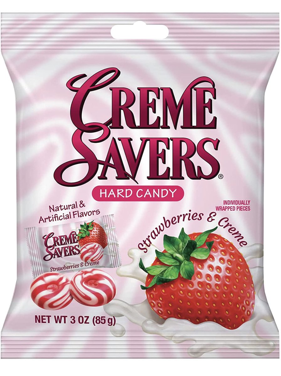AmberMay_Sun's tweet photo. @UncleBlazer Bring back these god damn https://t.co/HnXYYu8gCC