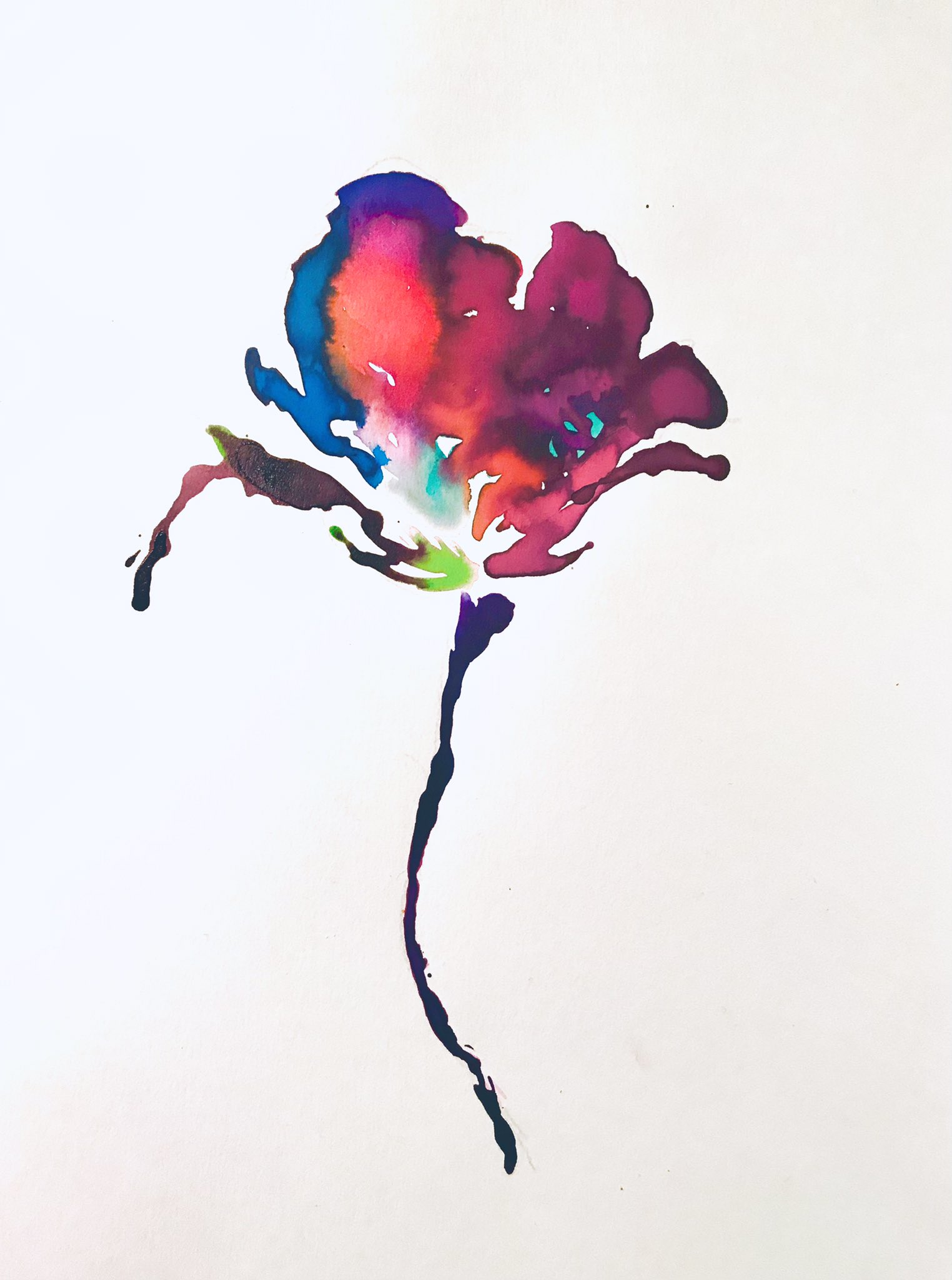 さ絵ぐさ and #絵クス絵画 min_faves:100 since:2022-01-01
