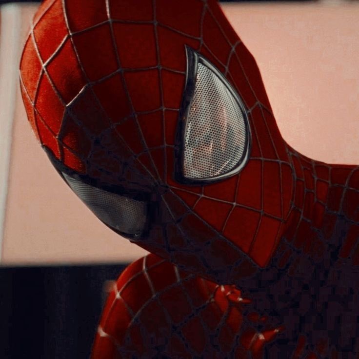 UICrazy_'s tweet photo. Hey @SonyPictures @Marvel look what’s trending..#MakeTASM3 already!!! https://t.co/hHi3XoesCB
