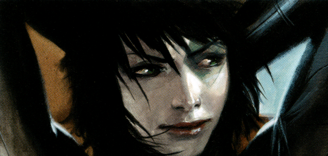 ”Sounds like a plan.”