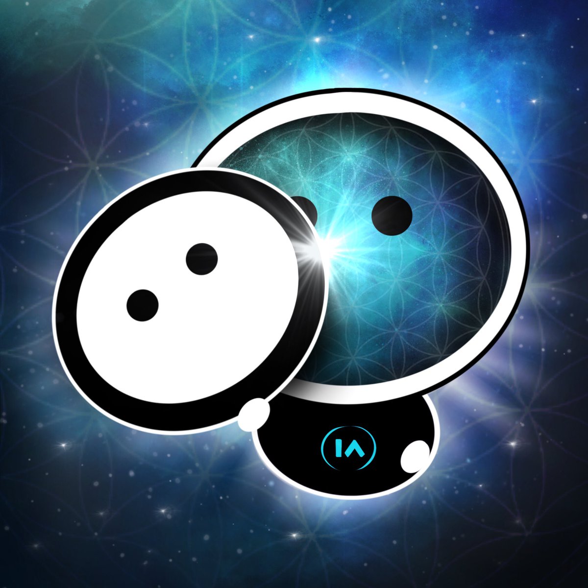 AINC tweet media