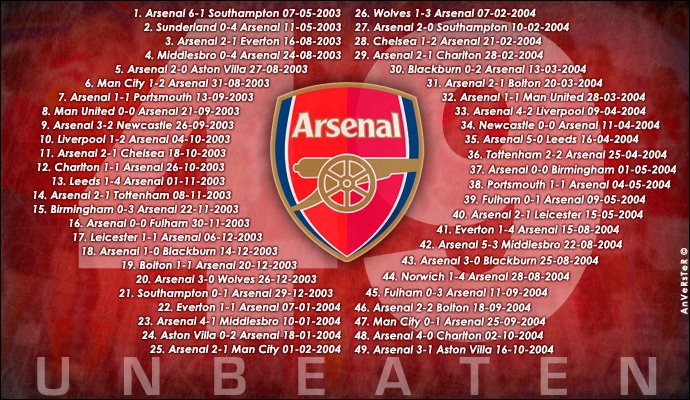 Gareth Stringer tweet media