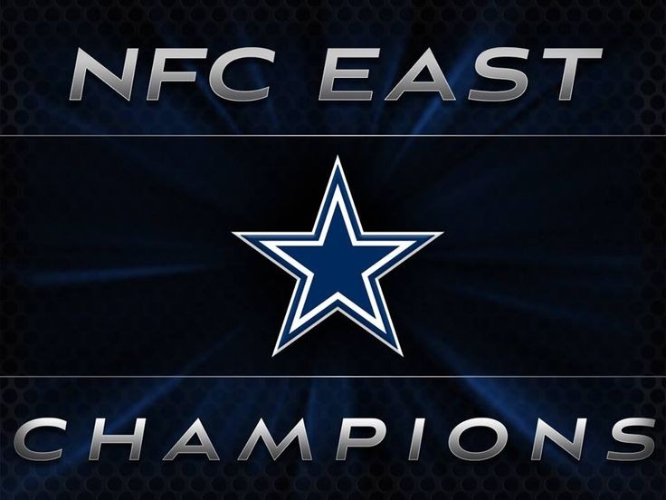 CboyStar's tweet photo. @RobCerda @shakalakabooms @sylperez50 @Davvviiiidddd72 @pintor9 @DakIsMyQB1 @dannyajasso @Shoelord221826 @BillKoehler5 @catheri88438841 @tbentley08 @JaymzGutierrez @1414Maple @danruiz69 @looknkrzy @catacowboy @AishaNSimon1 @MarvinYazzie5 @ElFuego132 @CowboyMike1011 Hi Rob🙋‍♀️ I'm ready to go now! 
#LetsGoBoyz✭ #GetThisWin✭ https://t.co/pqYsmK7gJs
