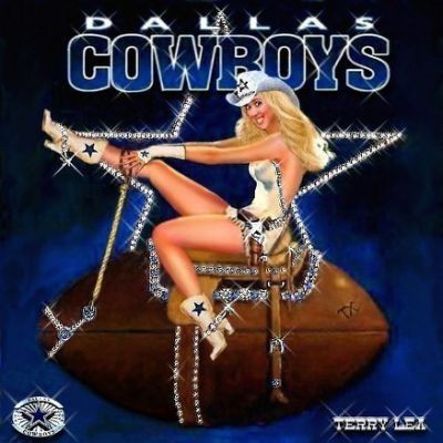 CboyStar's tweet photo. @RobCerda @shakalakabooms @sylperez50 @Davvviiiidddd72 @pintor9 @DakIsMyQB1 @dannyajasso @Shoelord221826 @BillKoehler5 @catheri88438841 @tbentley08 @JaymzGutierrez @1414Maple @danruiz69 @looknkrzy @catacowboy @AishaNSimon1 @MarvinYazzie5 @ElFuego132 @CowboyMike1011 Hi Rob🙋‍♀️ I'm ready to go now! 
#LetsGoBoyz✭ #GetThisWin✭ https://t.co/pqYsmK7gJs