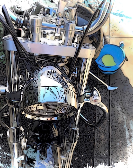 تويتر 1t Sn0tr0cketsc1ence على تويتر 時間を費やす 体力も少なからず消耗する 加えてこの時季は凍てつく水の冷たさも それでも 輝きを取り戻していく愛馬の姿は 洗車の大きなモチベーションになるのです Dragstar ドラッグスター Xvs Vstar Motorcycle