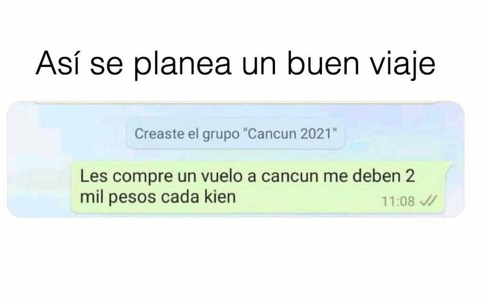 DavidTafur06's tweet photo. Tal cual https://t.co/TXoImF8drl