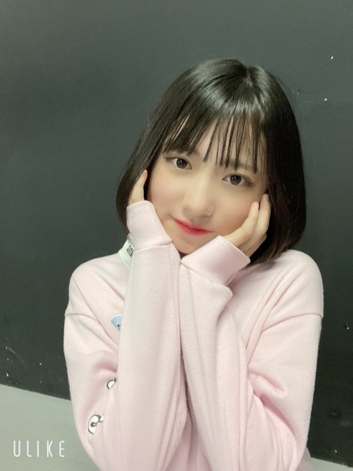 Twitterのコスプレ画像6