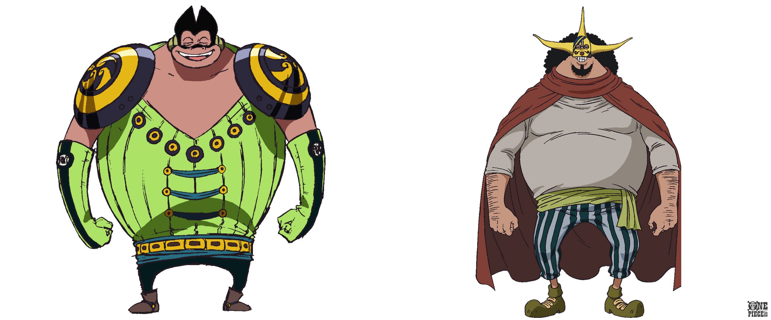 One Piece Com ワンピース ニュース 本日誕生日キャラクターをチェック Onepiece T Co Hofwtrab27 T Co 60s1bp1vrh Twitter