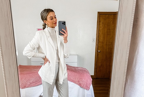 connectBP's tweet photo. Young motivated entrepreneur esthetician opens The Beauty Ward on W. Main https://t.co/MCflVLKQRz https://t.co/xZs5hRpXGE