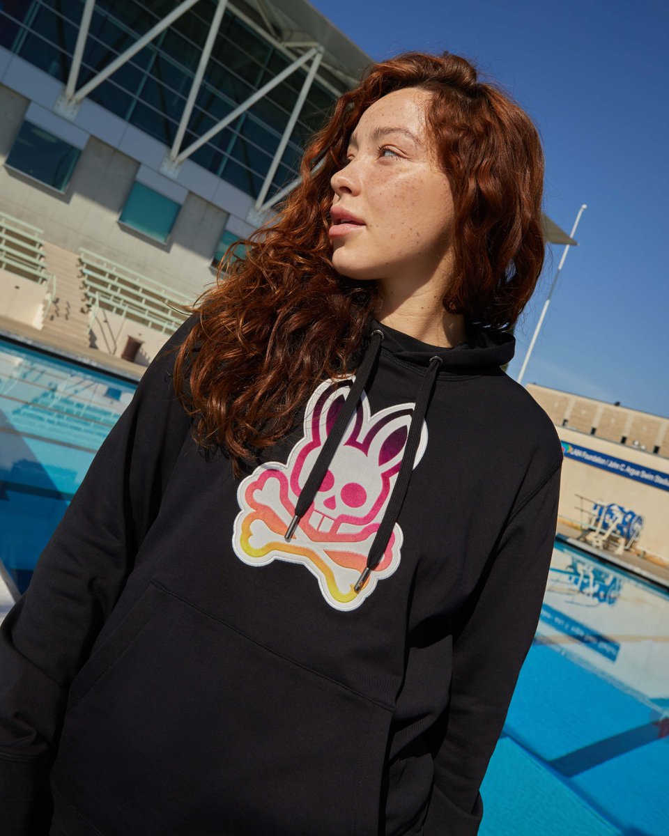 psychoBunny's tweet photo. The attention to detail is what makes all the difference between just liking and loving a piece in your closet.

Shop our latest drop on the link below.

https://t.co/KQGvVqxEaG

#psychobunny #menswear #mensstyle #mensfashion #prespring2021 #prespringcollection https://t.co/P2Ljo38dKx