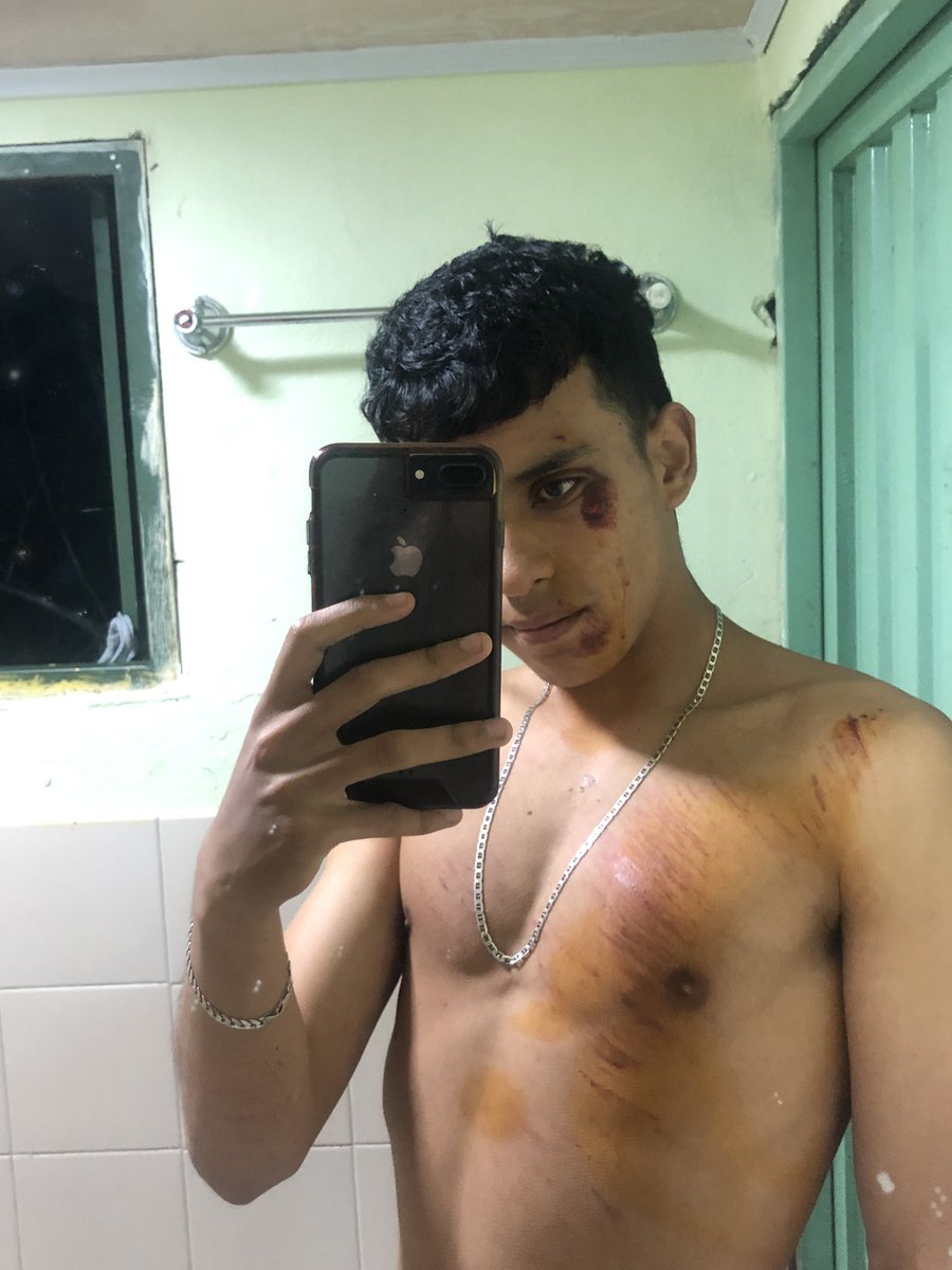 ¡ ZHIXTIN ! 🍃 tweet media