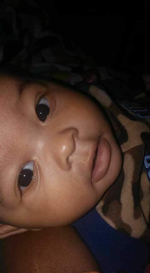 ladydiamonds98's tweet photo. I love you I love you I love you #bringkasonhome #stopcpscorruption
#stopforcedadoptions say his name Kason king Morris he was #taken in 2017 illegally placed for adoption help me bring my son home https://t.co/ot1eoGukm4