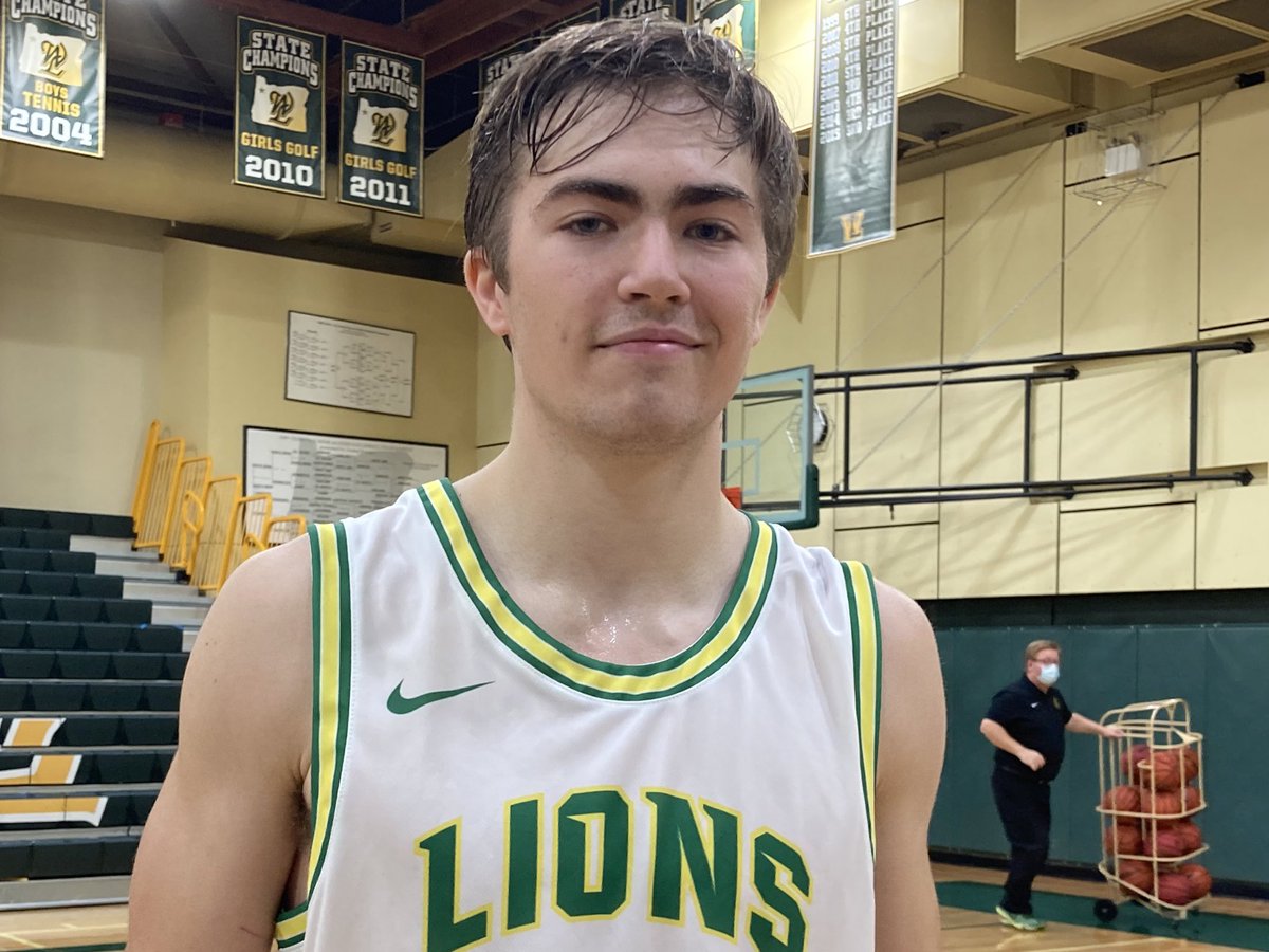 Prep Hoops Oregon (@prephoopsor) on Twitter photo Player of the game is <a href="/ZViuhkola/">Zeke Viuhkola</a>. In addition to his 17 points he also grabbed 12 rebounds and dished out 5 assists. He shot 6-8 from the field, nailed a three, and 4-5 free throws. Player of the game is <a href="/ZViuhkola/">Zeke Viuhkola</a>. In addition to his 17 points he also grabbed 12 rebounds and dished out 5 assists. He shot 6-8 from the field, nailed a three, and 4-5 free throws.