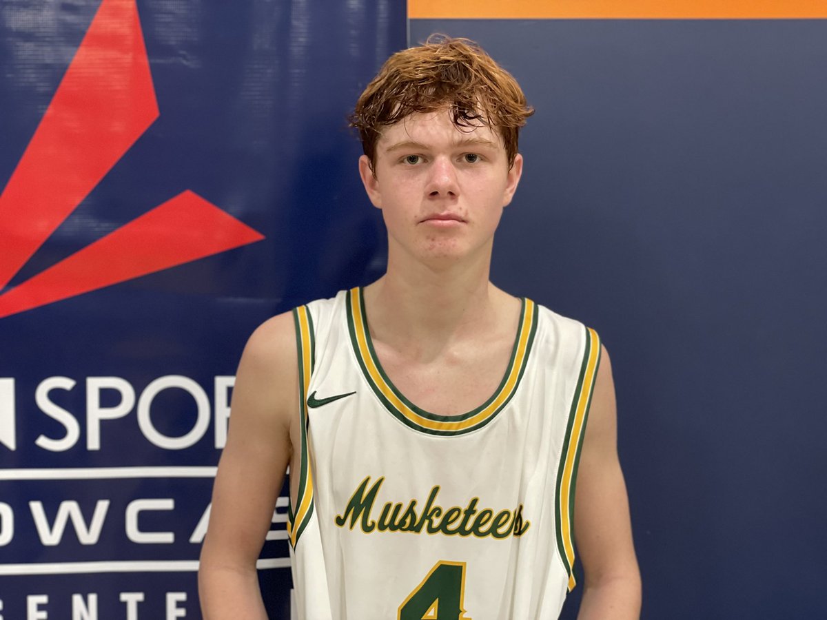 Aaron Burgin tweet media