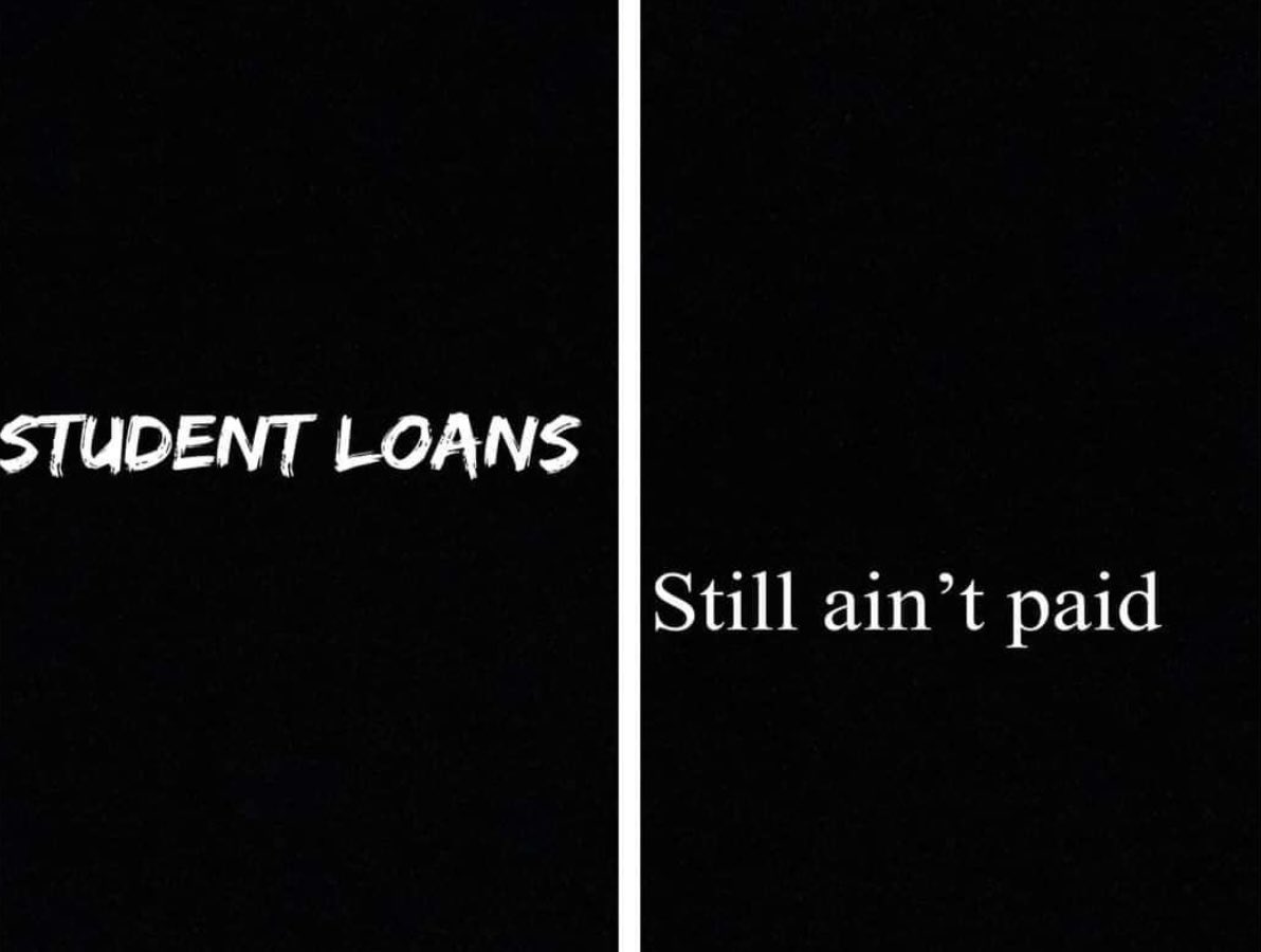 10 year challenge