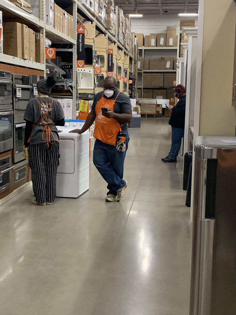Josh (@joshheitkamp13) on Twitter photo Freight team was able to get 64 badges on Pocket guide! <a href="/ReggieS66781573/">Reggie Sims</a> @Sean_Monty_ <a href="/BrandonBeachHD/">Brandon Beach</a> Freight team was able to get 64 badges on Pocket guide! <a href="/ReggieS66781573/">Reggie Sims</a> @Sean_Monty_ <a href="/BrandonBeachHD/">Brandon Beach</a>