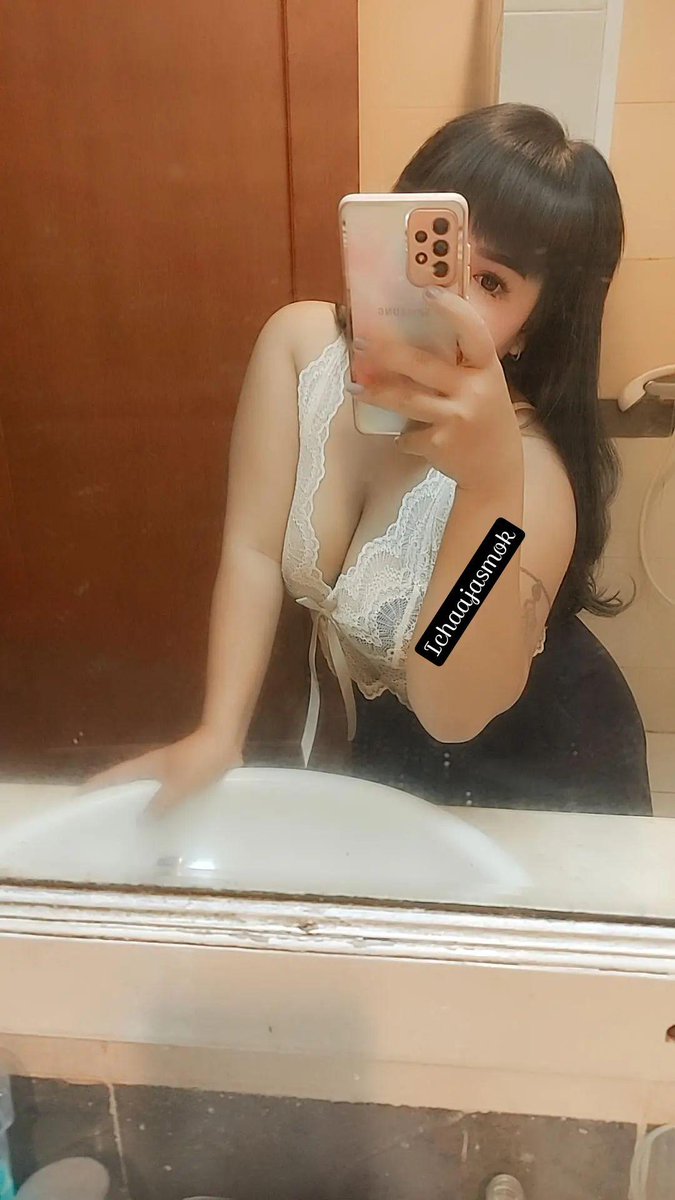 ExpoTgl's tweet photo. Ichaa sdh ready iya beib...hanya 3 slot saja🥰😘 info RR by dm 📩
#bolampung #bolampungcod #availlampung #BISYARLAMPUNG https://t.co/HR8mWXarHA
