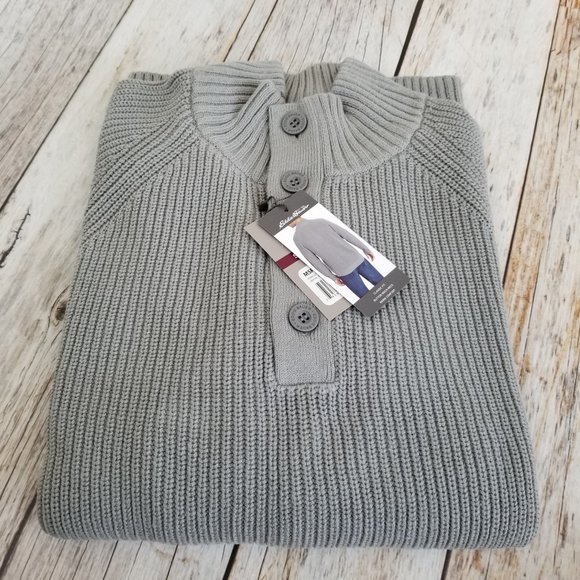 CaribbeanFashi3's tweet photo. So good I had to share! Check out all the items I'm loving on @Poshmarkapp from @mybeademporium #poshmark #fashion #style #shopmycloset #looneytunes #eddiebauer #mybeademporium: https://t.co/Xr8hVj6E9O https://t.co/veaL9mMyfU