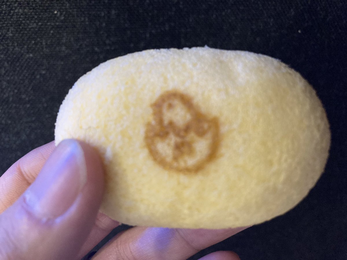 高橋三太 松山には 母恵夢 という ほぼままどおるのお菓子があります 先日 新商品 たまご母恵夢 出ていたので確認したところ ほぼ萩の月で美味しかったです T Co Rapd9duh9t Twitter