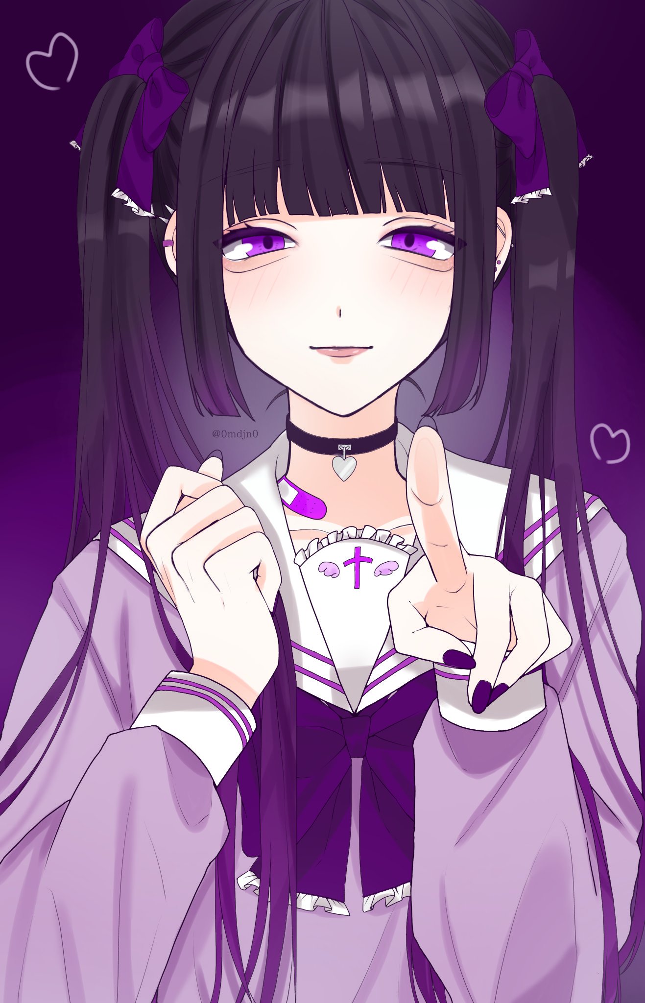 Akina Akina Twitter