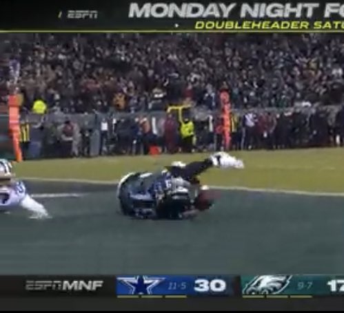 Bellan5151's tweet photo. @BSSportsbook #JJAW https://t.co/IjaUMG9iaq