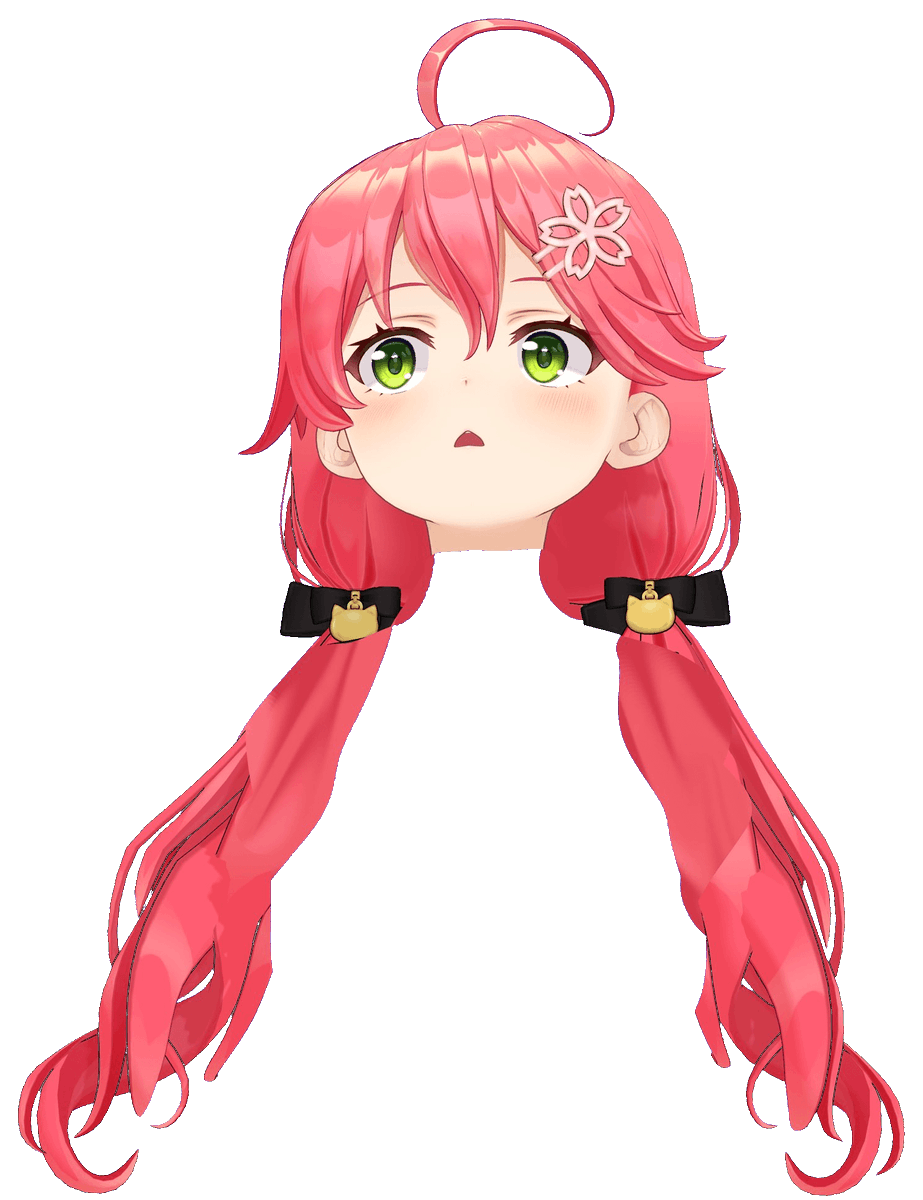 格安SALEスタート! ❤️にこまるさん7点完成ページ クラフト/布製品
