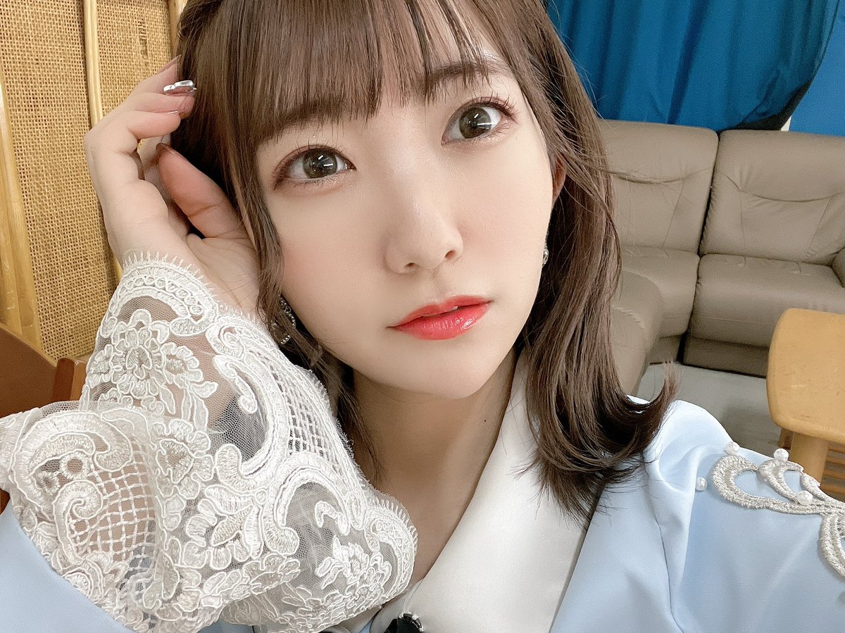 大人女性の まゆげ様専用ページ econet.bi