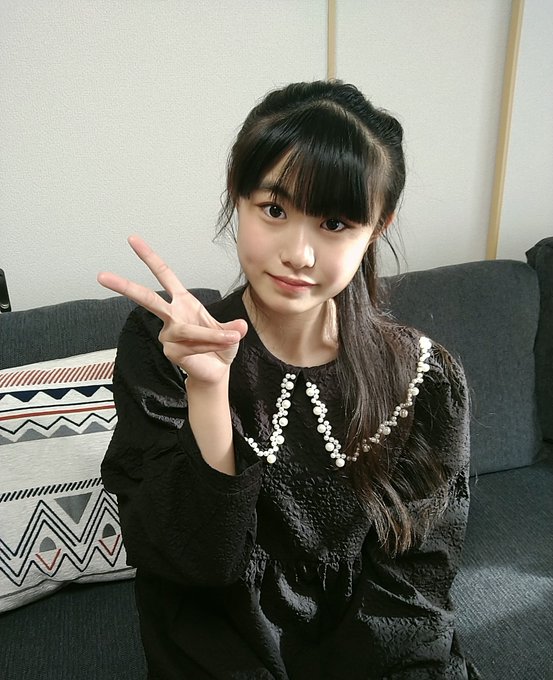 Twitterのコスプレ画像19