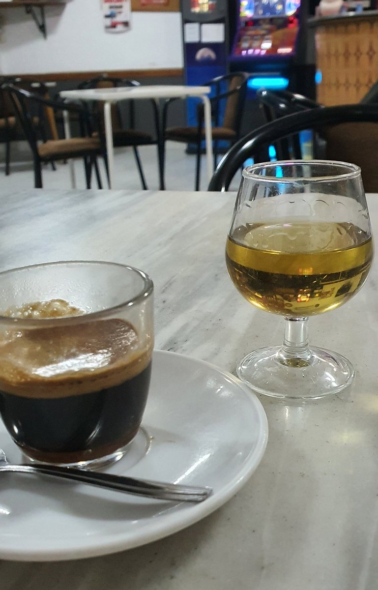 viudes74's tweet photo. #PretrucTime
#PreArròsSecTime
#PreFutbolTime https://t.co/9KMDmfYWyw