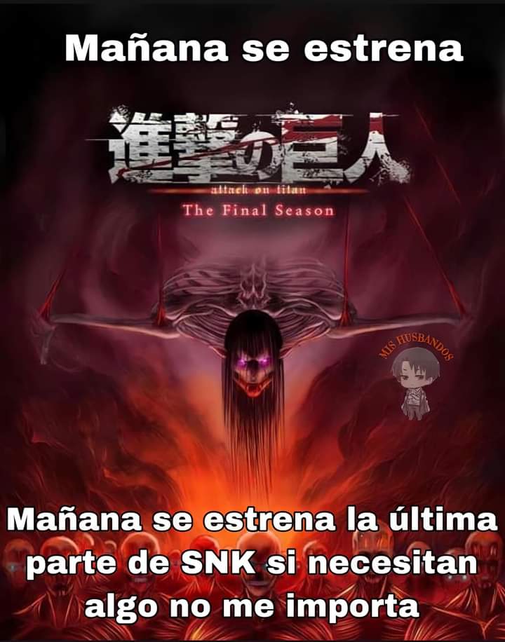 Semi (@eitabott) on Twitter photo 