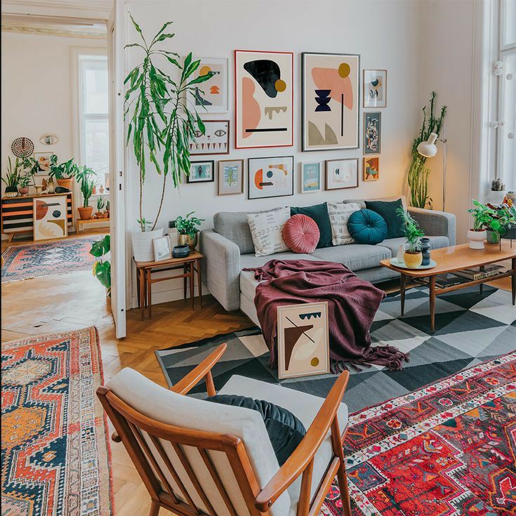MEADOW INTERIOR tweet media