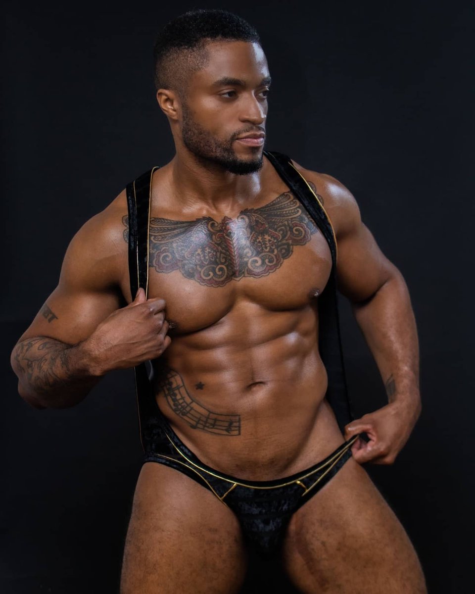 Mr. GoodGood (@goodgood1) on Twitter photo 2022-01-09 05:58:06 💪 🏾 onlyfa...