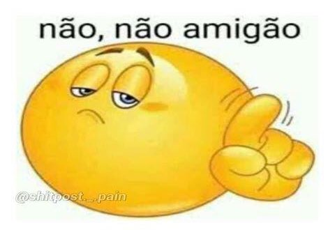 pedroo1891_'s tweet photo. @pedroo1891__ https://t.co/mxKxyM8IgI