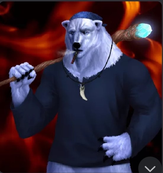 <a href="/PolanaBearsNFT/">Polana Bears NFT | LISTED ON MAGICEDEN</a> YOO,🔥🔥🔥