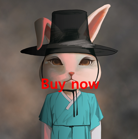 Polygon_Prisoners_official tweet media