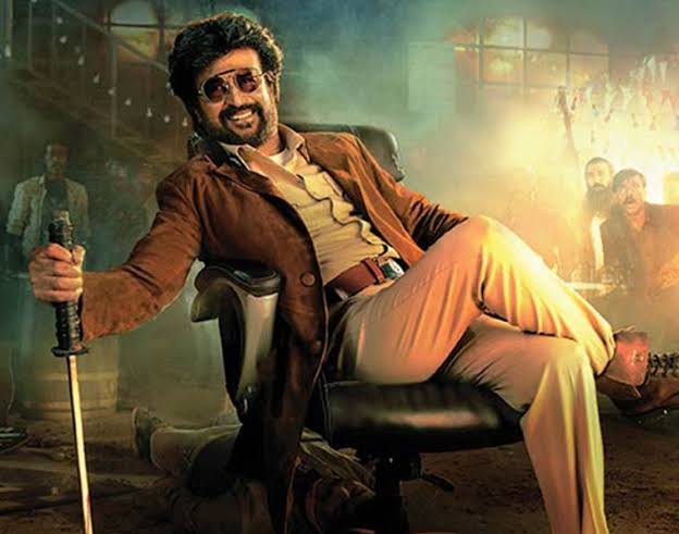 yesu_charu's tweet photo. #2YearsOfBBDarbar

Back to Back 1st Day 3 Shows..

Avadi.. Meenakshi..
Ambathur... Rakki...
Koyambedu Rohini.. Night Show

Wow.. Sema Celebrations... 💥💥

#Thalaivar169
#DarbarBlockbuster https://t.co/lfBkZW4BFH