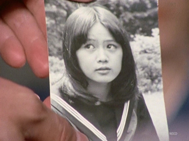 愛と誠 ドラマ 最新情報まとめ みんなの評価 レビューが見れる ナウティスモーション