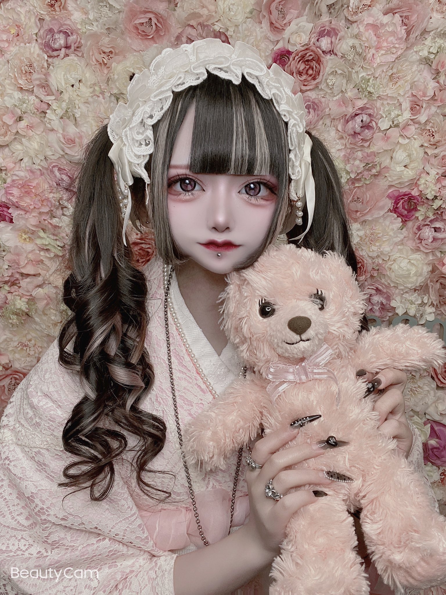 きびだんご (@kibidango_0082) / X きびだんご (@kibidango_0082) / X