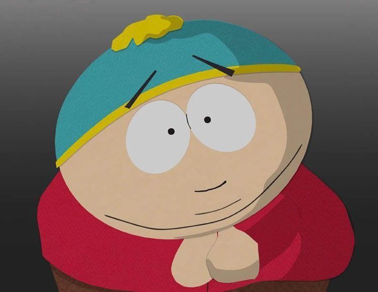 4chanusersotd's tweet photo. the first 4chan user of the day is eric cartman from south park (he/him). he would send you gore, death threats, pull your ip address, and probably more! https://t.co/pye2RY8JtR